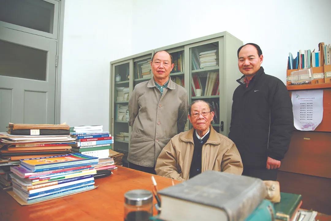 绿色铺就化工新底色——走进…